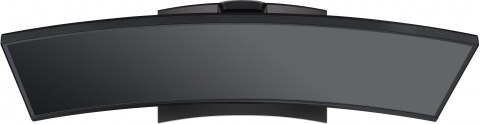 Viewsonic VP3881A monitor komputerowy 96,5 cm (38") 3840 x 1600 px Quad HD+ LED Czarny Viewsonic VP3881A monitor komputerowy 96,5 cm (38") 3840 x 1600 px Quad HD+ LED Czarny