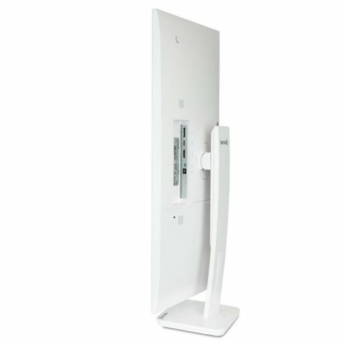 Wortmann AG TERRA 3030222 monitor komputerowy 60,5 cm (23.8") 1920 x 1080 px Full HD LCD Biały Wortmann AG TERRA 3030222 monitor komputerowy 60,5 cm (23.8") 1920 x 1080 px Full HD LCD Biały
