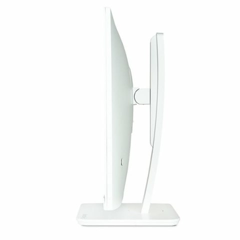 Wortmann AG TERRA 3030222 monitor komputerowy 60,5 cm (23.8") 1920 x 1080 px Full HD LCD Biały Wortmann AG TERRA 3030222 monitor komputerowy 60,5 cm (23.8") 1920 x 1080 px Full HD LCD Biały