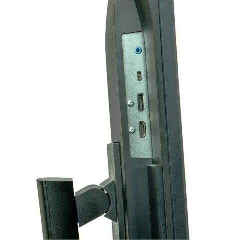 Wortmann AG TERRA 3030223 monitor komputerowy 68,6 cm (27") 2560 x 1440 px Wide Quad HD LCD Czarny Wortmann AG TERRA 3030223 monitor komputerowy 68,6 cm (27") 2560 x 1440 px Wide Quad HD LCD Czarny