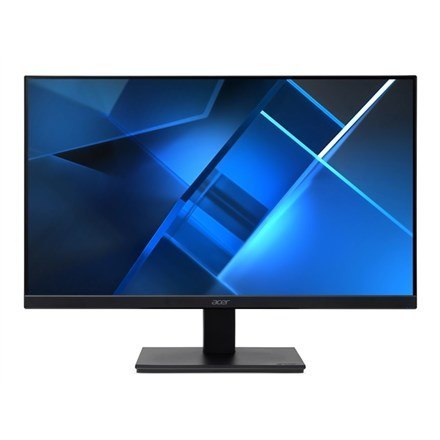 Acer V7 V247Y monitor komputerowy 60,5 cm (23.8") 1920 x 1080 px Full HD LCD Czarny Acer V7 V247Y monitor komputerowy 60,5 cm (23.8") 1920 x 1080 px Full HD LCD Czarny