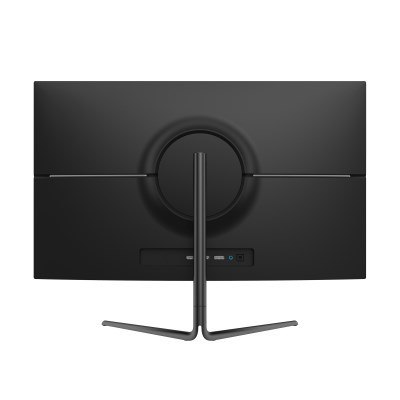 Dahua Technology DHI-LM24-E231 monitor komputerowy 60,5 cm (23.8") 1920 x 1080 px Full HD LED Czarny Dahua Technology DHI-LM24-E231 monitor komputerowy 60,5 cm (23.8") 1920 x 1080 px Full HD LED Czarny