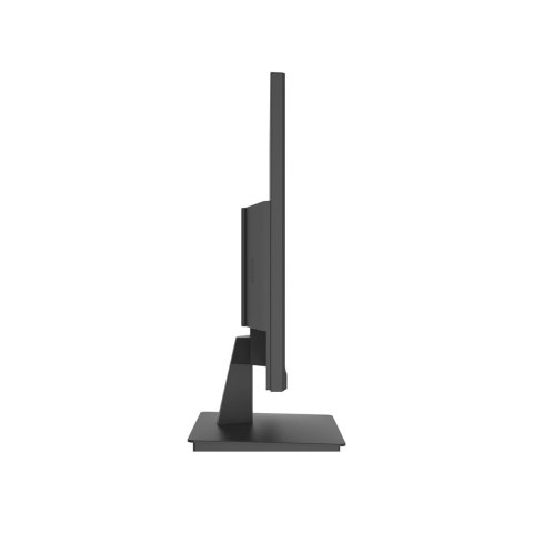 Dahua Technology LM24-H200 monitor komputerowy 60,5 cm (23.8") 1920 x 1080 px Full HD LED Czarny Dahua Technology LM24-H200 monitor komputerowy 60,5 cm (23.8") 1920 x 1080 px Full HD LED Czarny
