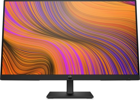 HP P24 G5 23.8IN FHD 1920X1080 HP P24 G5 23.8IN FHD 1920X1080