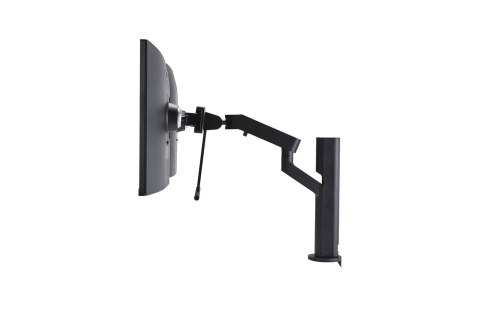 LG 27QP88DP-BS monitor komputerowy 68,6 cm (27") 2560 x 1440 px Quad HD LED Czarny LG 27QP88DP-BS monitor komputerowy 68,6 cm (27") 2560 x 1440 px Quad HD LED Czarny