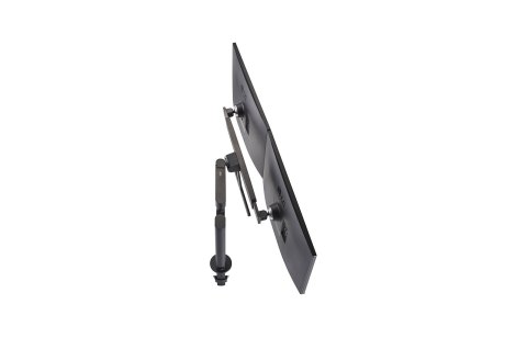 LG 27QP88DP-BS monitor komputerowy 68,6 cm (27") 2560 x 1440 px Quad HD LED Czarny LG 27QP88DP-BS monitor komputerowy 68,6 cm (27") 2560 x 1440 px Quad HD LED Czarny