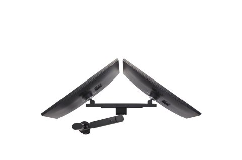 LG 27QP88DP-BS monitor komputerowy 68,6 cm (27") 2560 x 1440 px Quad HD LED Czarny LG 27QP88DP-BS monitor komputerowy 68,6 cm (27") 2560 x 1440 px Quad HD LED Czarny