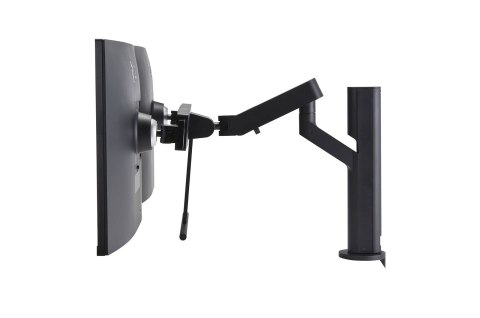 LG 27QP88DP-BS monitor komputerowy 68,6 cm (27") 2560 x 1440 px Quad HD LED Czarny LG 27QP88DP-BS monitor komputerowy 68,6 cm (27") 2560 x 1440 px Quad HD LED Czarny