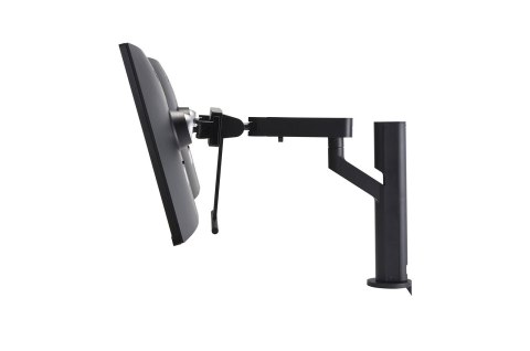 LG 27QP88DP-BS monitor komputerowy 68,6 cm (27") 2560 x 1440 px Quad HD LED Czarny LG 27QP88DP-BS monitor komputerowy 68,6 cm (27") 2560 x 1440 px Quad HD LED Czarny