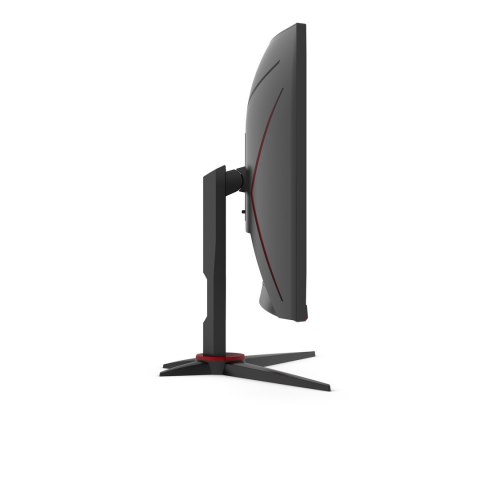 MONITOR AOC LED 27" C27G2ZE/BK MONITOR AOC LED 27" C27G2ZE/BK