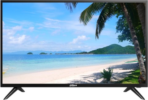 MONITOR DAHUA LM32-F200 MONITOR DAHUA LM32-F200
