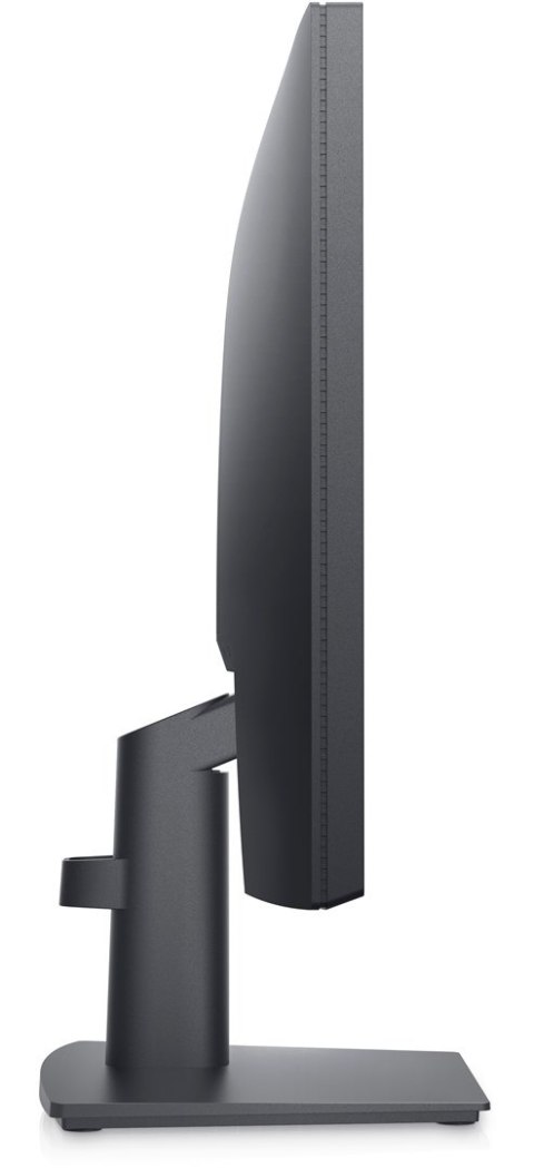 MONITOR DELL LED 21.5" E2223HN MONITOR DELL LED 21.5" E2223HN