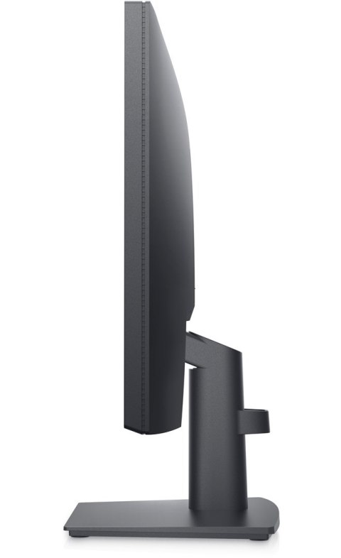 MONITOR DELL LED 21.5" E2223HN MONITOR DELL LED 21.5" E2223HN