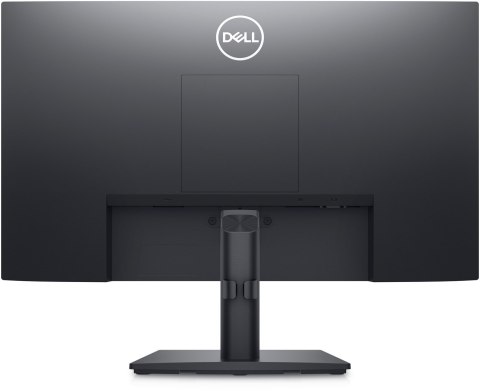 MONITOR DELL LED 21.5" E2223HN MONITOR DELL LED 21.5" E2223HN
