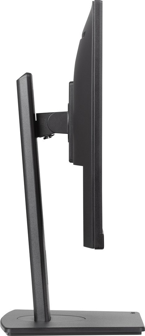 Monitor iiyama LED 23,8" XUB2493HS-B6 Monitor iiyama LED 23,8" XUB2493HS-B6