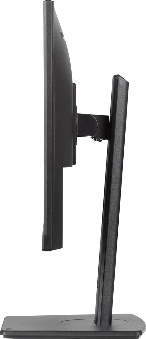 Monitor iiyama LED 23,8" XUB2493HS-B6 Monitor iiyama LED 23,8" XUB2493HS-B6