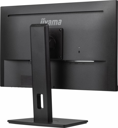 Monitor iiyama LED 23,8" XUB2493HS-B6 Monitor iiyama LED 23,8" XUB2493HS-B6