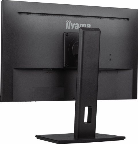 Monitor iiyama LED 23,8" XUB2493HS-B6 Monitor iiyama LED 23,8" XUB2493HS-B6