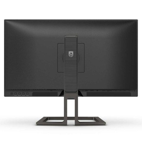 Philips Brilliance 27B1U7903/00 LED display 68,6 cm (27") 3840 x 2160 px 4K Ultra HD Czarny Philips Brilliance 27B1U7903/00 LED display 68,6 cm (27") 3840 x 2160 px 4K Ultra HD Czarny