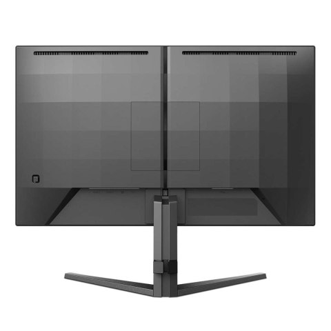 Philips Evnia 24M2N3200S/00 monitor komputerowy 60,5 cm (23.8") 1920 x 1080 px Full HD LCD Czarny Philips Evnia 24M2N3200S/00 monitor komputerowy 60,5 cm (23.8") 1920 x 1080 px Full HD LCD Czarny