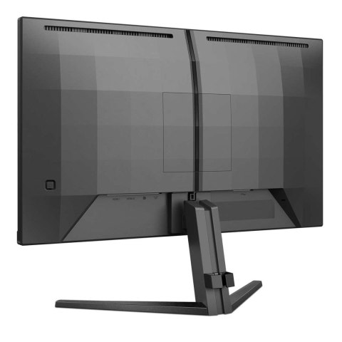 Philips Evnia 24M2N3200S/00 monitor komputerowy 60,5 cm (23.8") 1920 x 1080 px Full HD LCD Czarny Philips Evnia 24M2N3200S/00 monitor komputerowy 60,5 cm (23.8") 1920 x 1080 px Full HD LCD Czarny