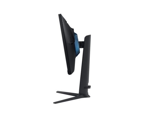 Samsung G30A monitor komputerowy 61 cm (24") 1920 x 1080 px Full HD LED Czarny Samsung G30A monitor komputerowy 61 cm (24") 1920 x 1080 px Full HD LED Czarny