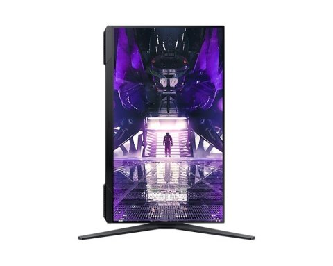 Samsung G30A monitor komputerowy 61 cm (24") 1920 x 1080 px Full HD LED Czarny Samsung G30A monitor komputerowy 61 cm (24") 1920 x 1080 px Full HD LED Czarny