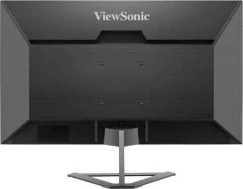 Viewsonic VX Series VX2758A-2K-PRO LED display 68,6 cm (27") 2560 x 1440 px Quad HD Czarny
