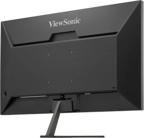 Viewsonic VX Series VX2758A-2K-PRO LED display 68,6 cm (27") 2560 x 1440 px Quad HD Czarny