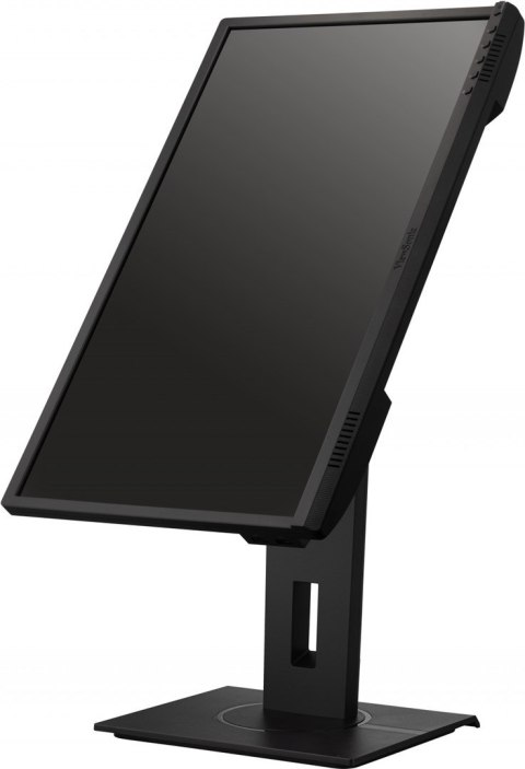 Viewsonic VG2240 LED display 55,9 cm (22") 1920 x 1080 px Full HD Czarny Viewsonic VG2240 LED display 55,9 cm (22") 1920 x 1080 px Full HD Czarny