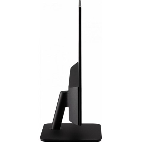 Viewsonic Value Series VA2432-MHD LED display 60,5 cm (23.8") 1920 x 1080 px Full HD Czarny Viewsonic Value Series VA2432-MHD LED display 60,5 cm (23.8") 1920 x 1080 px Full HD Czarny