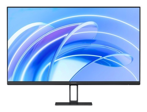 Xiaomi Mi Desktop Monitor 27" A27i Full HD 51054 Xiaomi Mi Desktop Monitor 27" A27i Full HD 51054