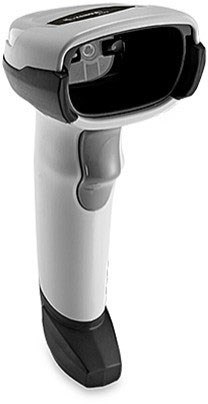 DS2208-SR WHITE USB KIT: DS2208-SR00006ZZWW SCANNER, CBA-U21-S07ZBR SHIELDED USB CABLE DS2208-SR WHITE USB KIT: DS2208-SR00006ZZWW SCANNER, CBA-U21-S07ZBR SHIELDED USB CABLE