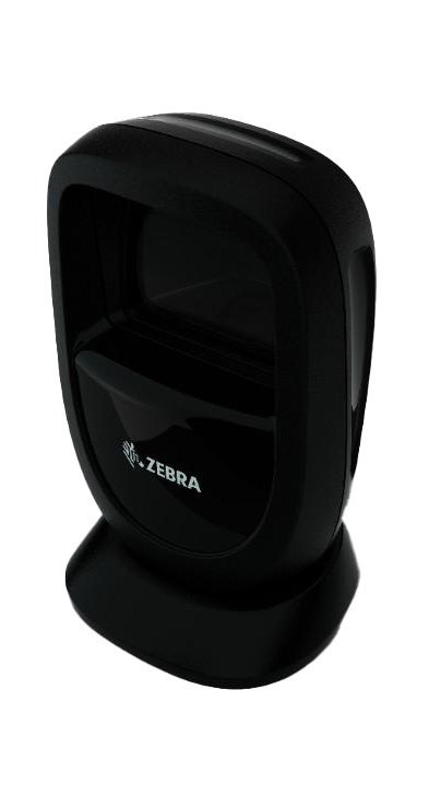 DS9308-SR BLACK USB KIT: DS9308-SR00004ZZWW SCANNER, CBA-U21-S07ZBR SHIELDED USB CABLE, EMEA ONLY DS9308-SR BLACK USB KIT: DS9308-SR00004ZZWW SCANNER, CBA-U21-S07ZBR SHIELDED USB CABLE, EMEA ONLY