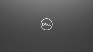 Dell Latitude 5500 Core i5 8265u (8-gen.) 1,6 GHz/16 GB/480SSD/15,6'' FHD/Win11 Pro