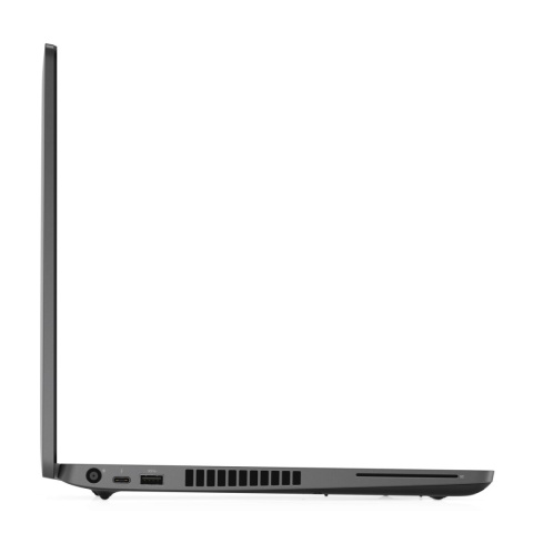Dell Latitude 5500 Core i5 8265u (8-gen.) 1,6 GHz/16 GB/480SSD/15,6'' FHD/Win11 Pro