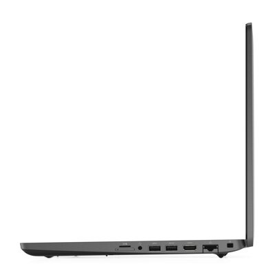 Dell Latitude 5500 Core i5 8265u (8-gen.) 1,6 GHz/16 GB/480SSD/15,6'' FHD/Win11 Pro