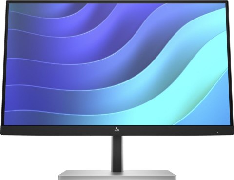 E22 G5 21.5IN / FHD 1920X1080/250CD HDMI DP Warranty 3/3/0 E22 G5 21.5IN / FHD 1920X1080/250CD HDMI DP Warranty 3/3/0