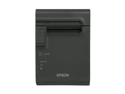 Epson TM-L90 (465): Ethernet E04+Built-in USB, PS, EDG Epson TM-L90 (465): Ethernet E04+Built-in USB, PS, EDG