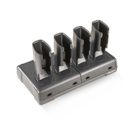 Intermec DX2A28820 ładowarka do urządzeń przenośnych Inne Czarny Wewnętrzna Intermec DX2A28820 ładowarka do urządzeń przenośnych Inne Czarny Wewnętrzna