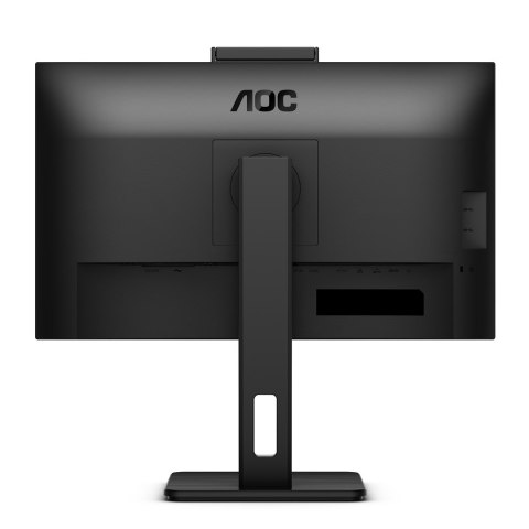 MONITOR AOC LED 23,8" 24P3QW MONITOR AOC LED 23,8" 24P3QW
