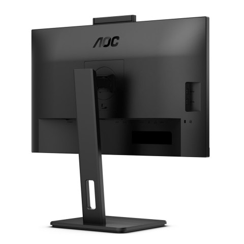 MONITOR AOC LED 23,8" 24P3QW MONITOR AOC LED 23,8" 24P3QW