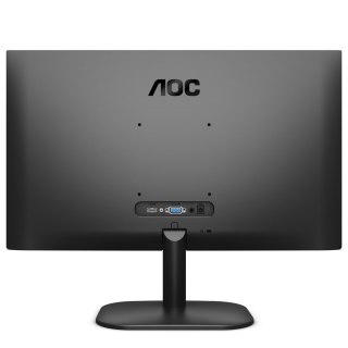 MONITOR AOC LED 27" 27B2DM