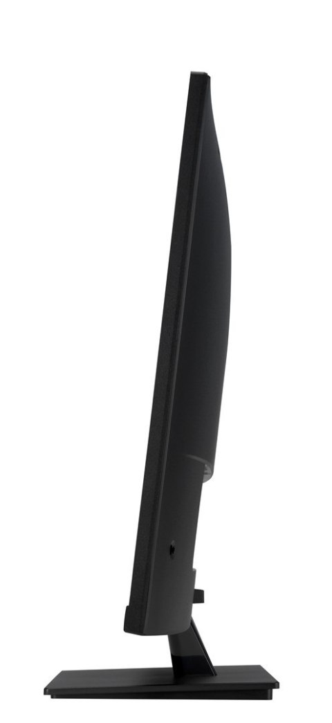 MONITOR ASUS 32" VP32UQ MONITOR ASUS 32" VP32UQ
