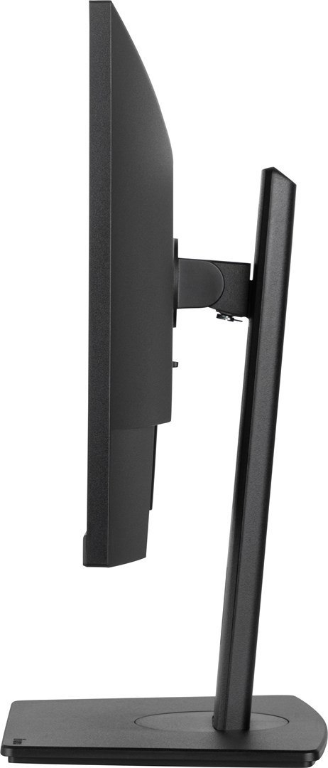 MONITOR IIYAMA LED 24" XUB2493HSU-B6 MONITOR IIYAMA LED 24" XUB2493HSU-B6