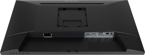 MONITOR IIYAMA LED 24" XUB2493HSU-B6 MONITOR IIYAMA LED 24" XUB2493HSU-B6