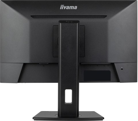 MONITOR IIYAMA LED 24" XUB2493HSU-B6 MONITOR IIYAMA LED 24" XUB2493HSU-B6