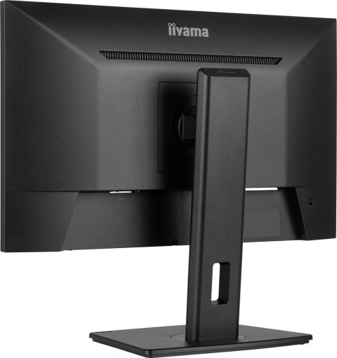 MONITOR IIYAMA LED 24" XUB2493HSU-B6 MONITOR IIYAMA LED 24" XUB2493HSU-B6