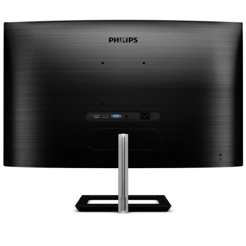 MONITOR PHILIPS LED 31,5" 325E1C/00 MONITOR PHILIPS LED 31,5" 325E1C/00