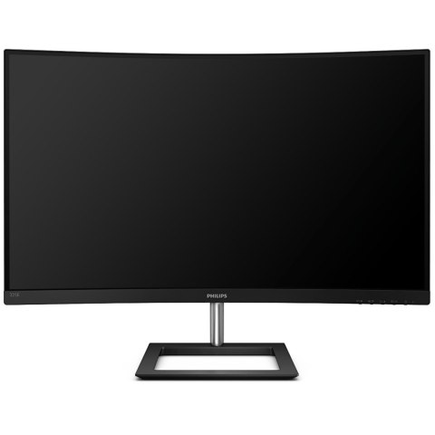 MONITOR PHILIPS LED 31,5" 325E1C/00 MONITOR PHILIPS LED 31,5" 325E1C/00